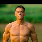 Download gateway2nirvana OnlyFans videos and photos for free 

 profile picture