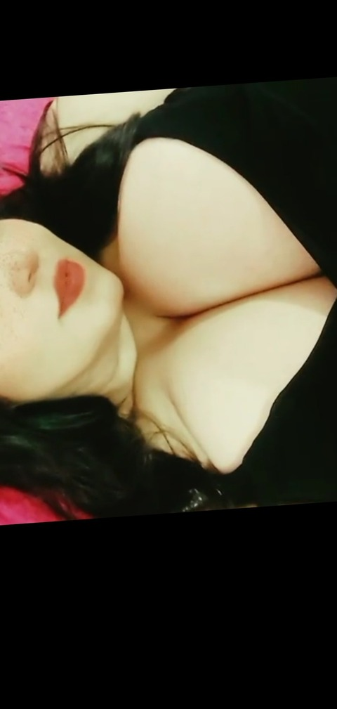 Header of gathitakitty
