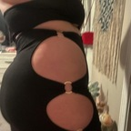 Onlyfans leaks gatita119 

 profile picture