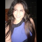 gatitashelldy OnlyFans Leaks 

 profile picture