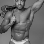 Onlyfans leaks gauchoboygg 

 profile picture