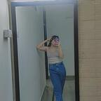 Gauri (gauravi) Leaked OnlyFans 

 profile picture
