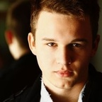 gavinmacintosh OnlyFans Leaked Photos and Videos 

 profile picture