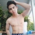 gavinwintersxxx OnlyFans Leaks 

 profile picture