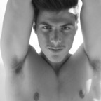 gabriel (gaviota98) Leaked OnlyFans 

 profile picture