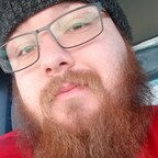 Download gawd_dayum_024 OnlyFans leaks for free 

 profile picture
