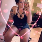 Download gawdesskate OnlyFans content for free 

 profile picture