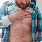 gay_ginger_daddy OnlyFans Leaked 

 profile picture