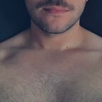 Onlyfans leaks gayandblazed 

 profile picture