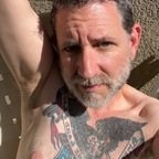 Onlyfans leak gaybearcub70 

 profile picture
