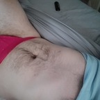 Download gayboi2099 OnlyFans content for free 

 profile picture