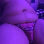 gayboygains (Gay Boy Gains) OnlyFans Leaked Videos and Pictures 

 profile picture