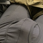 Download gaychub96 OnlyFans content for free 

 profile picture