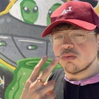 gaycobs OnlyFans Leaks 

 profile picture