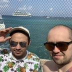 Onlyfans leaks gaycuckcouple 

 profile picture