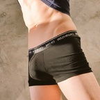 gayfromdutch (Dutch boy) OnlyFans Leaked Pictures & Videos 

 profile picture