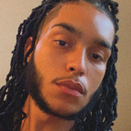 Onlyfans leaks gayheaux 

 profile picture