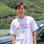 gayhk OnlyFans Leaked Photos and Videos 

 profile picture