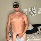 gayhubby (Gayhubby) free OnlyFans Leaked Pictures and Videos 

 profile picture