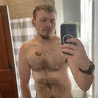 Onlyfans leaks gayhungshortie 

 profile picture