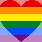 Onlyfans leak gayisawesome23 

 profile picture