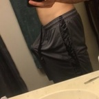 gayjaycowboy OnlyFans Leak 

 profile picture
