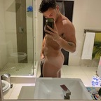 gayjhb (GayJhb) free OnlyFans Leaks 

 profile picture