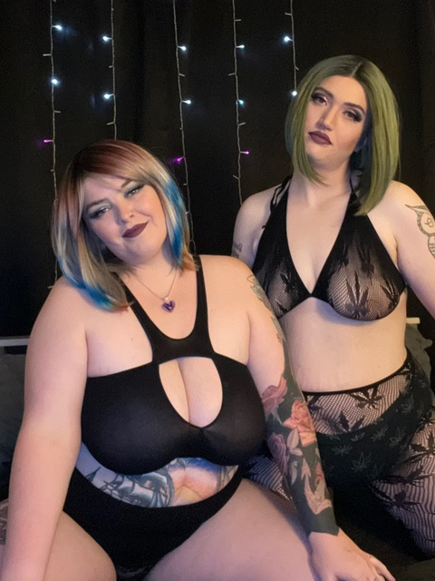 Header of gaymergirl420