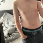 Download gaysubbt OnlyFans leaks for free 

 profile picture