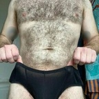 Gayvie Crocket gayviecrocket Leaked OnlyFans 

 profile picture
