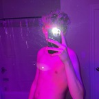 Gayyj @gayyyj Leaks OnlyFans 

 profile picture