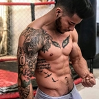 gazpaz10 OnlyFans Leaked Photos and Videos 

 profile picture