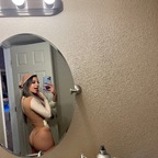g (gbabezzz) Leaked OnlyFans 

 profile picture