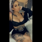 Onlyfans leak gbaby310 

 profile picture