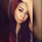 Download gbaby83 OnlyFans videos and photos for free 

 profile picture