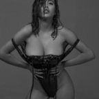 gbabycakes (Gbabes) OnlyFans Leaked Content 

 profile picture