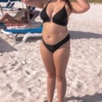 gbabygeorgia OnlyFans Leak 

 profile picture