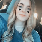 gblinmama21 (u188657877) free OnlyFans content 

 profile picture