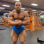 gbodt97 OnlyFans Leak 

 profile picture