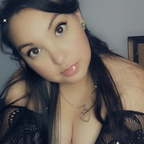 gbunnybaby (Daddy’s Cum Slut) OnlyFans content 

 profile picture