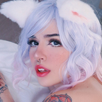Onlyfans leak gcampomarfree 

 profile picture