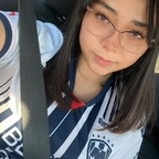 Free access to (gcmerari) Leaks OnlyFans 

 profile picture