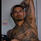 Download gcmoooooth OnlyFans videos and photos for free 

 profile picture