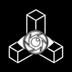 gcoco_visuals OnlyFans Leaks 

 profile picture