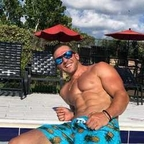 Gid Dexter (gcon427) Leaks OnlyFans 

 profile picture