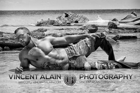 Header of gcon427