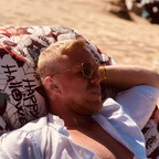 gdkgeorge_premium OnlyFans Leaks 

 profile picture