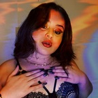 geali69 (Curvy girl 💕) OnlyFans Leaked Pictures & Videos 

 profile picture