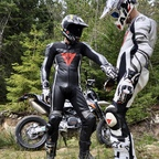 gearbiker (GearBiker) OnlyFans content 

 profile picture