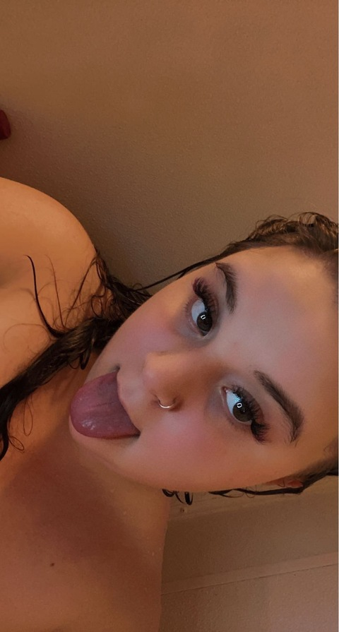 Header of geaux.bubbles